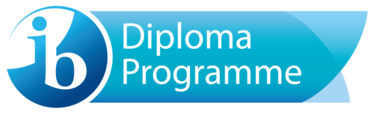 IB Diploma Programme