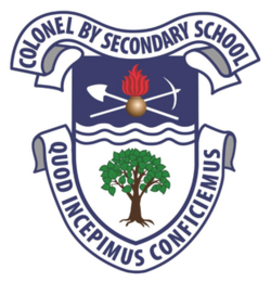 CB Crest