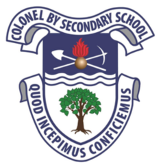 CB Crest